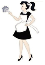 Avatar for Firefly Electric Service, LLC