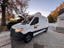 Avatar for Ariel Home Improvement