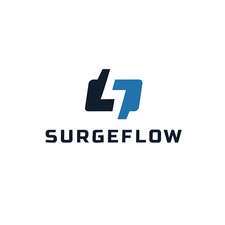 Avatar for Surgeflow