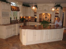 Avatar for Peerless Kitchens Design LLC