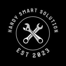 Avatar for HORBACHOV, LLC