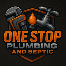 Avatar for One Stop Plumbing and Septic, Inc.
