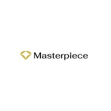 Avatar for Masterpiece LLC