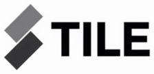 Logo for S Tiles