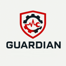 Avatar for Guardian Property Management