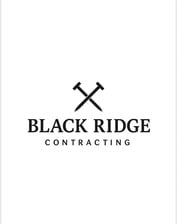 Logo for BRCONTRACTING LLC