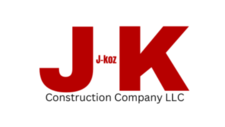 Avatar for Jkoz Construction