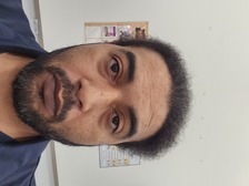 Avatar for Mosquito Warrior