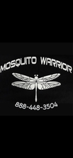 Avatar for Mosquito Warrior