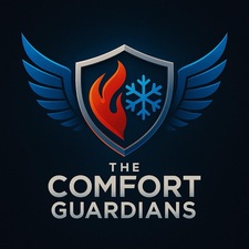 Avatar for The Comfort Guardians LLC