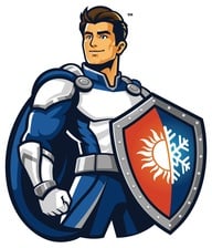 Avatar for The Comfort Guardians LLC
