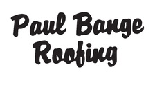 Avatar for Paul Bange Roofing, Inc.