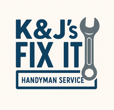 Avatar for K&JS Fix It LLC