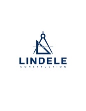 LINDELE CONSTRUCTION COMPANY, INC. logo