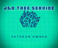 Avatar for J&D TREE SERVICE