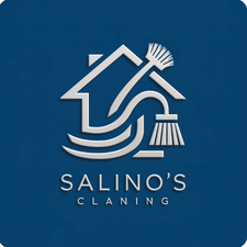 Avatar for Salino cleaning