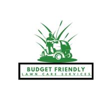 Avatar for Budget Friendly Lawn Care Services
