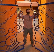 Avatar for Crown Services