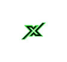 XTECH Construction LLC logo