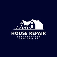 Avatar for House Repair