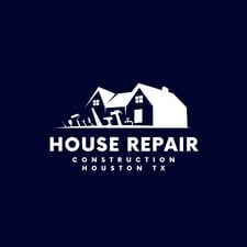 Avatar for House Repair