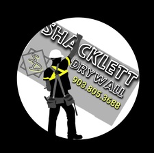 Avatar for Shacklett Drywall