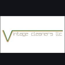 Avatar for VINTAGE CLEANERS LLC