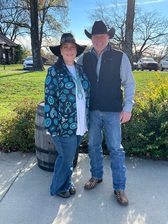 Logo for Southern Electric and Construction, LLC