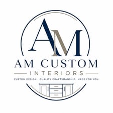 Avatar for AM Custom Interiors