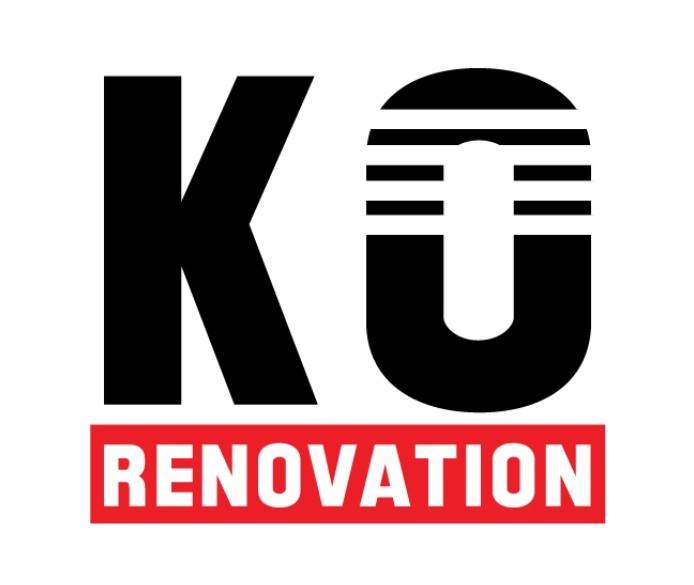 Logo for Knockout Renovation Svcs., Inc.