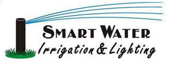 Smart Water Irrigation & Lighting logo