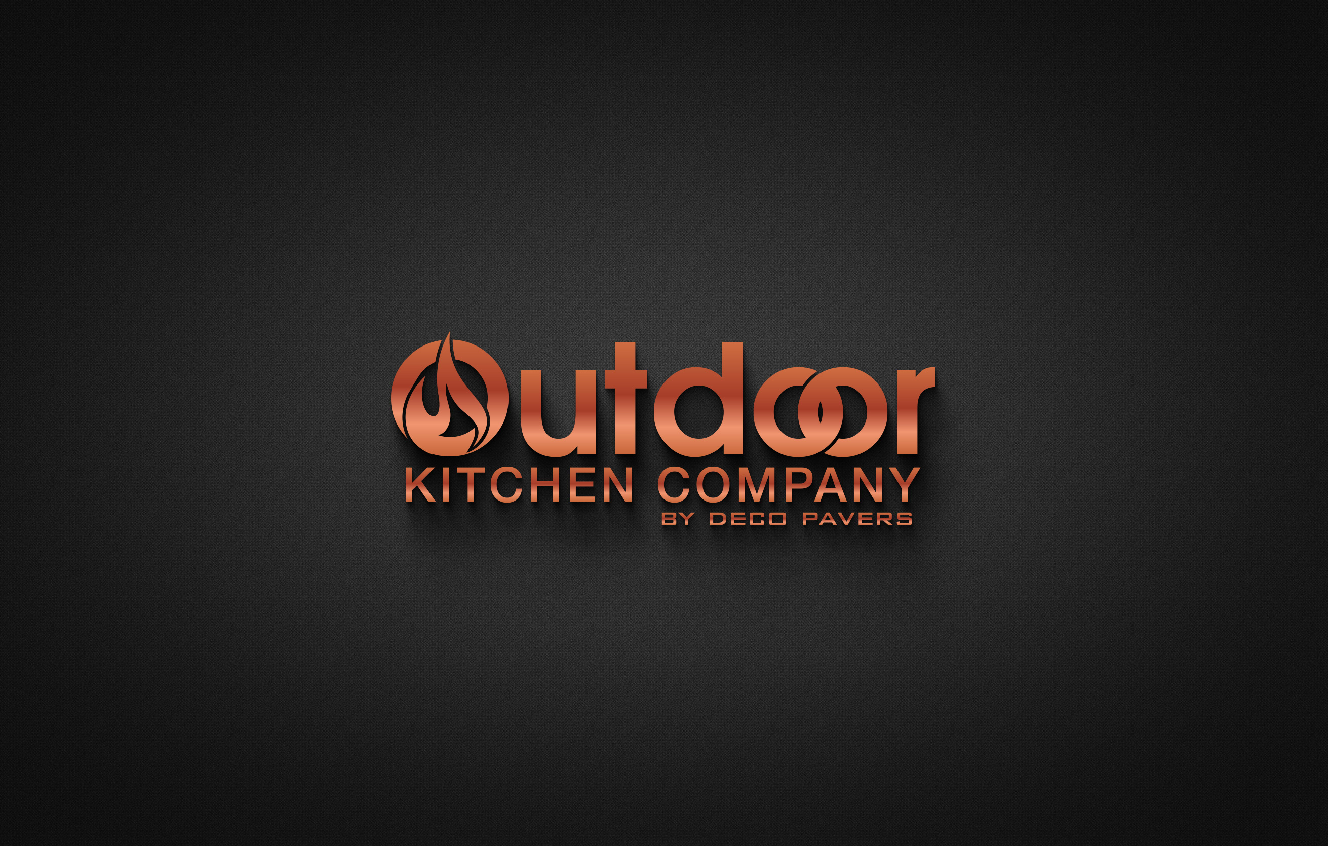 Avatar for The Outdoor Kitchen Company LLC DBA Deco Pavers Plus
