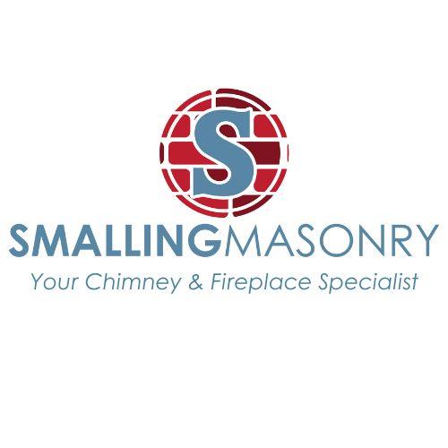 Avatar for Smalling Masonry