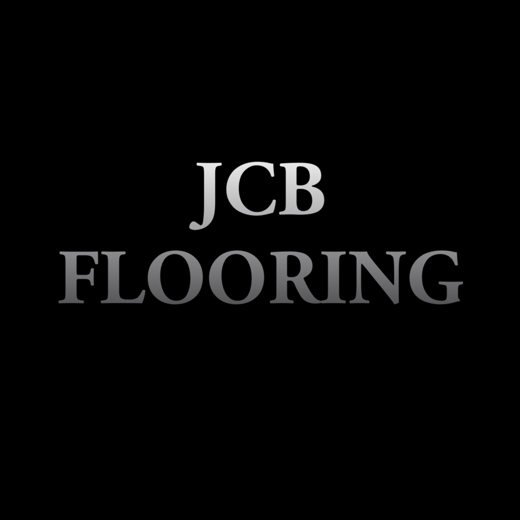 Avatar for JCB Flooring