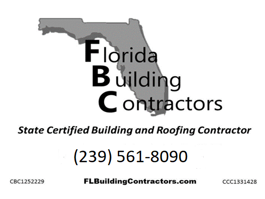Logo for Workhorse Builders