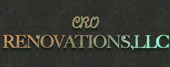 Avatar for CRO Renovations, llc