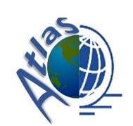 Avatar for Proteus Services