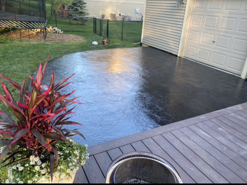 Avatar for Craft Concrete and Landscaping