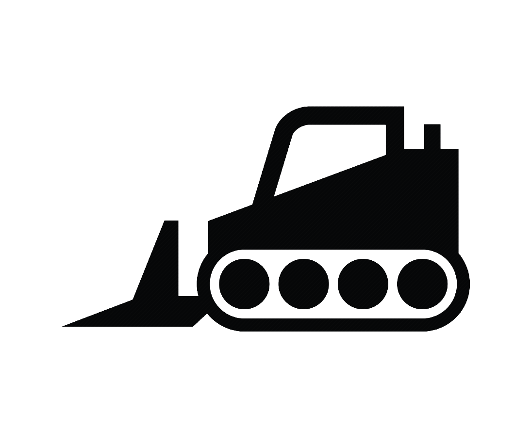 Logo for Country Road LLC