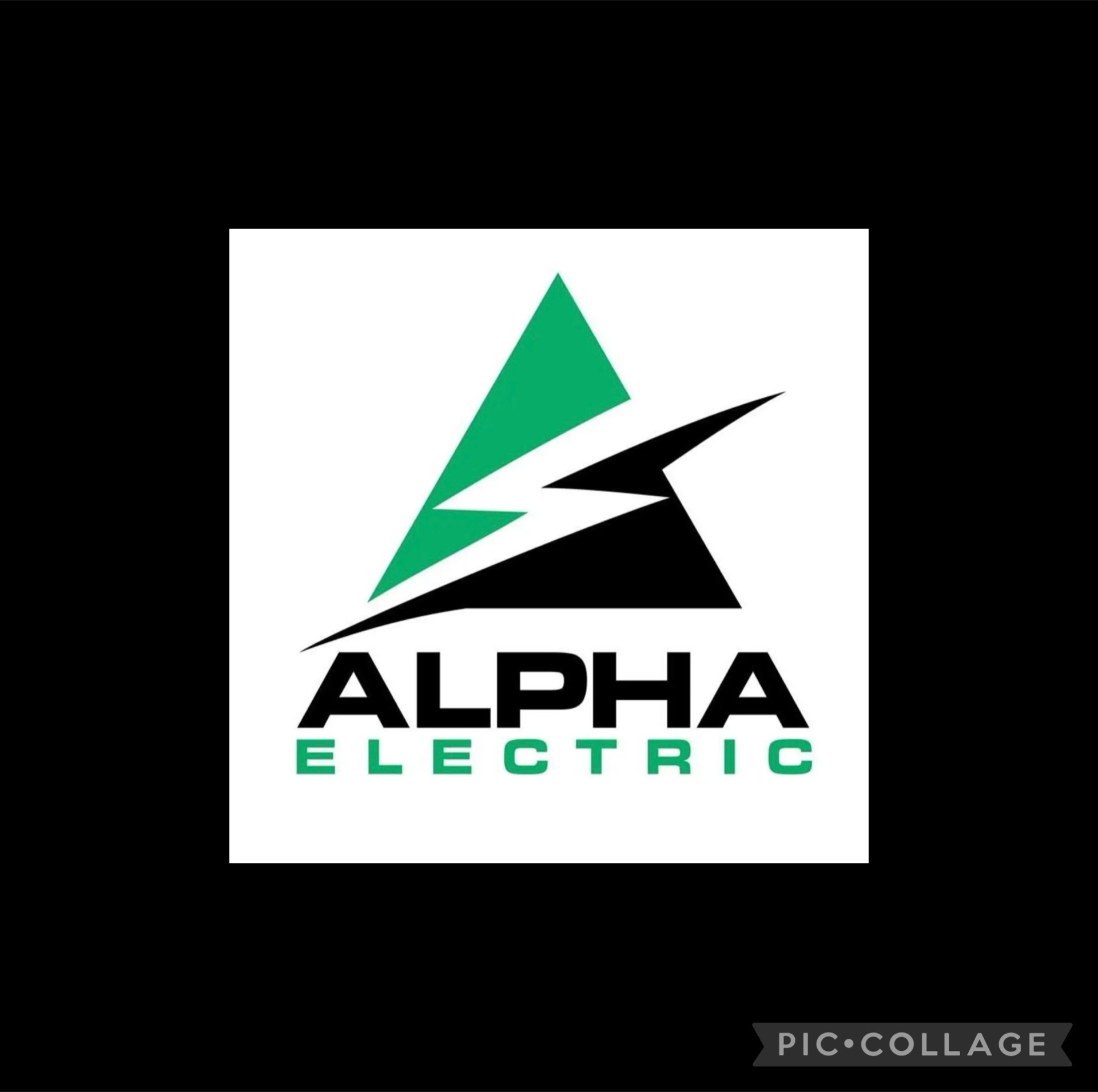Avatar for Alpha Electric LLC