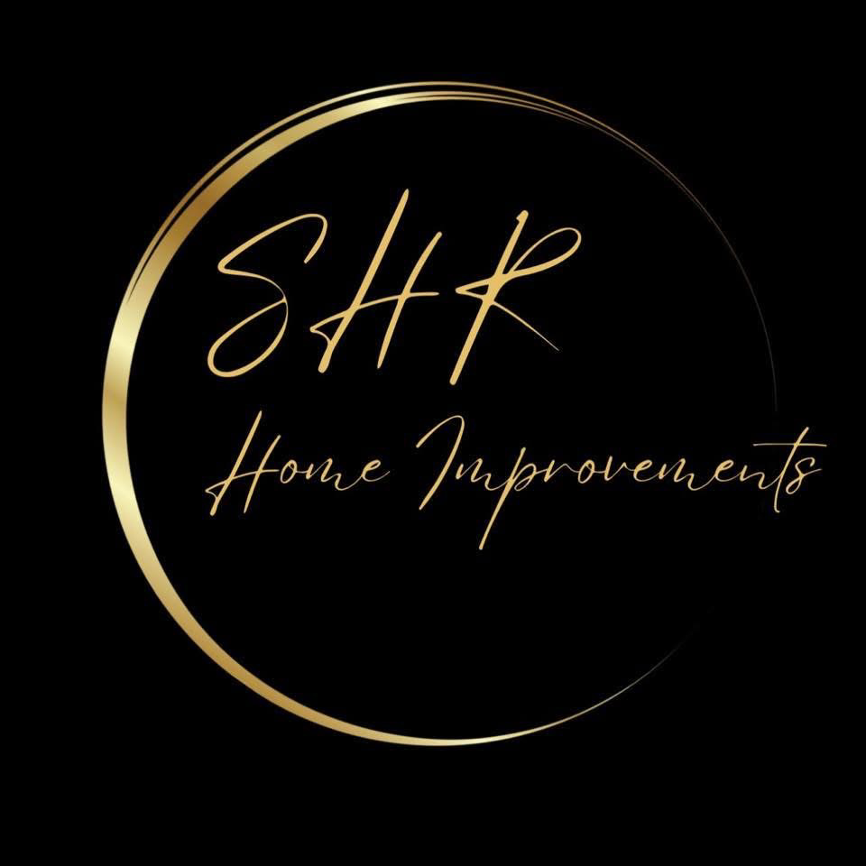 Avatar for SHR Home Improvement