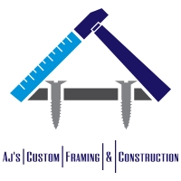 Avatar for AJ’s Custom Framing, LLC