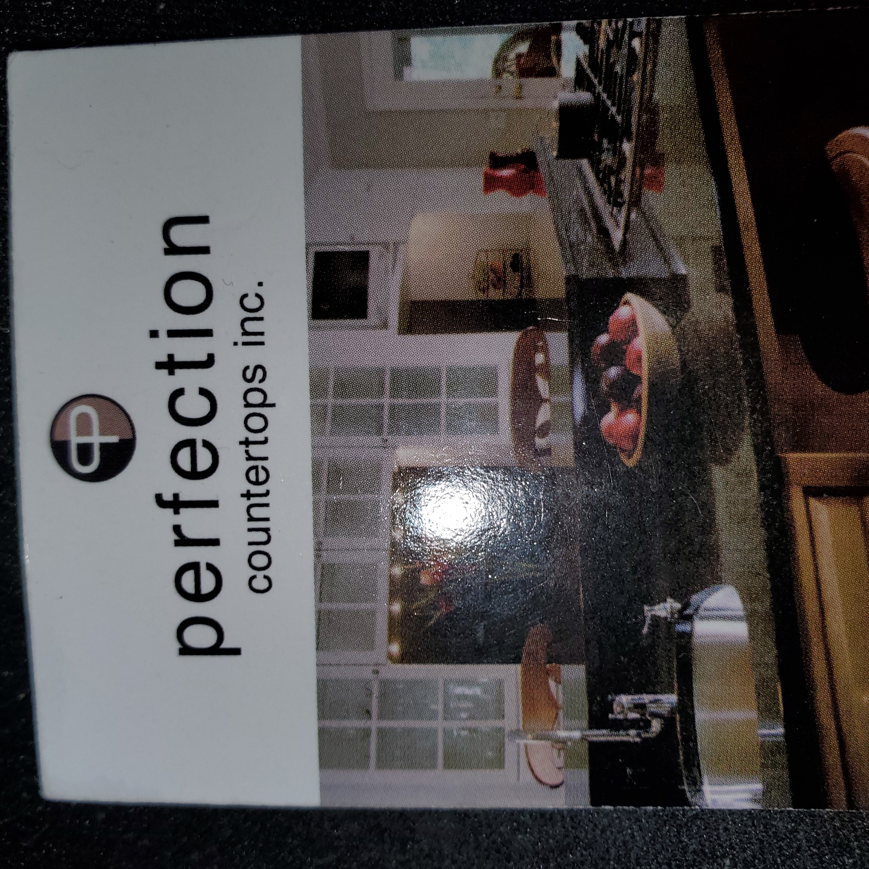Avatar for Perfection Custom Countertops and Cabinets Inc