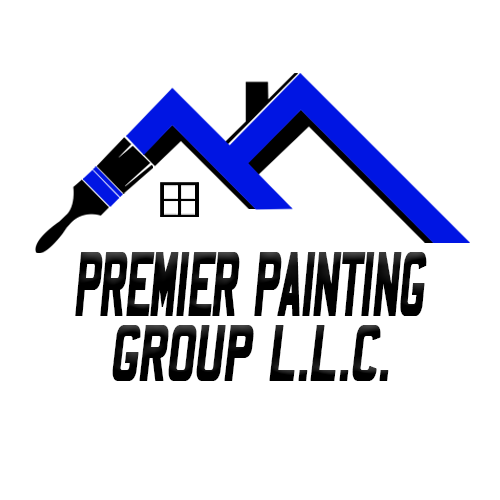 Avatar for Premier Painting Group L.L.C.
