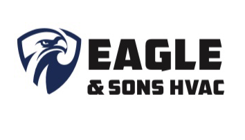 Avatar for Eagle and Sons HVAC