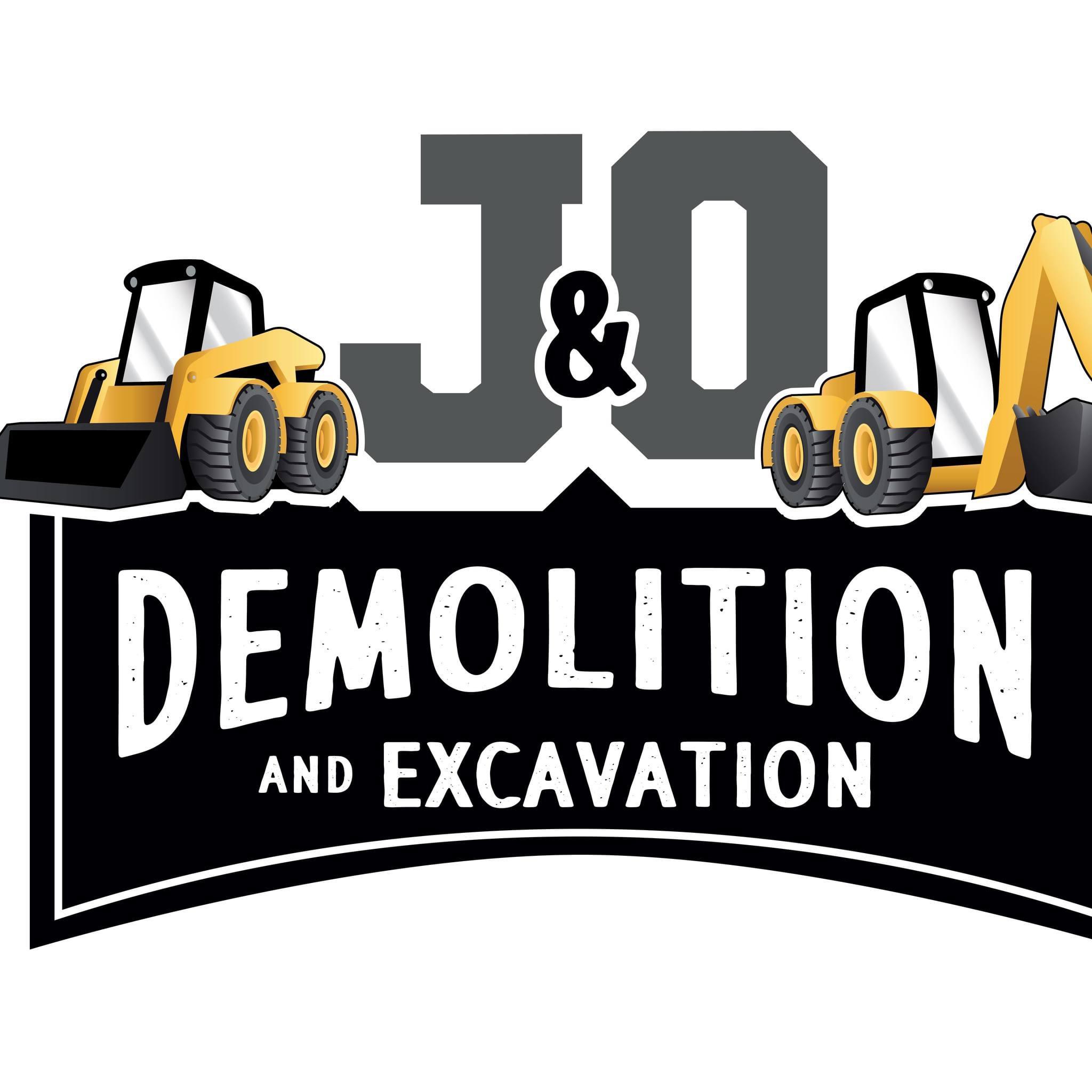 Avatar for J&O Demolition and Excavation