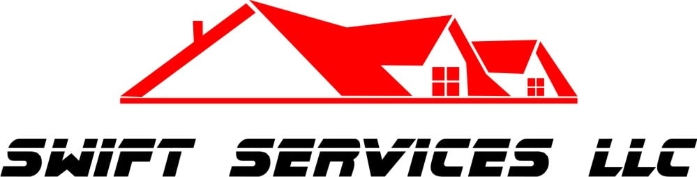 Avatar for Swift Services LLC