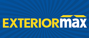 Avatar for EXTERIORMAX