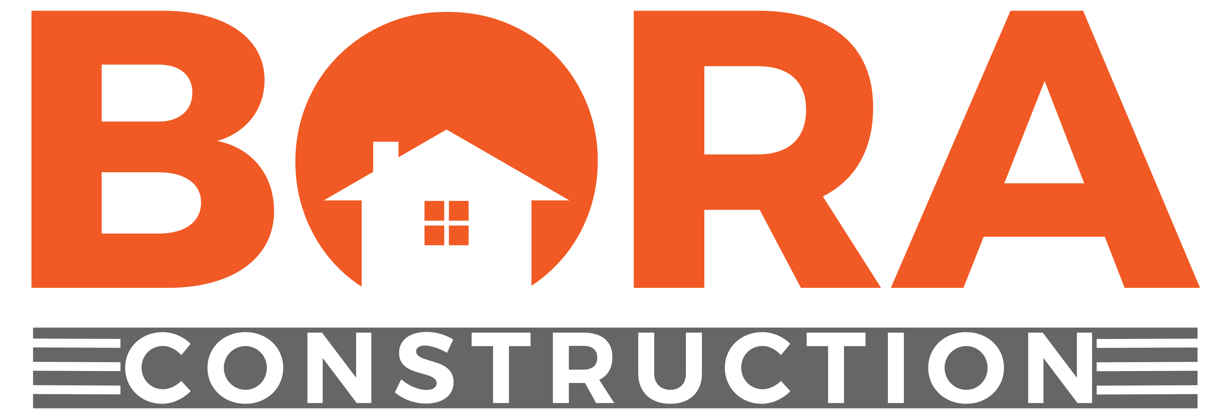 Avatar for Bora Construction Group
