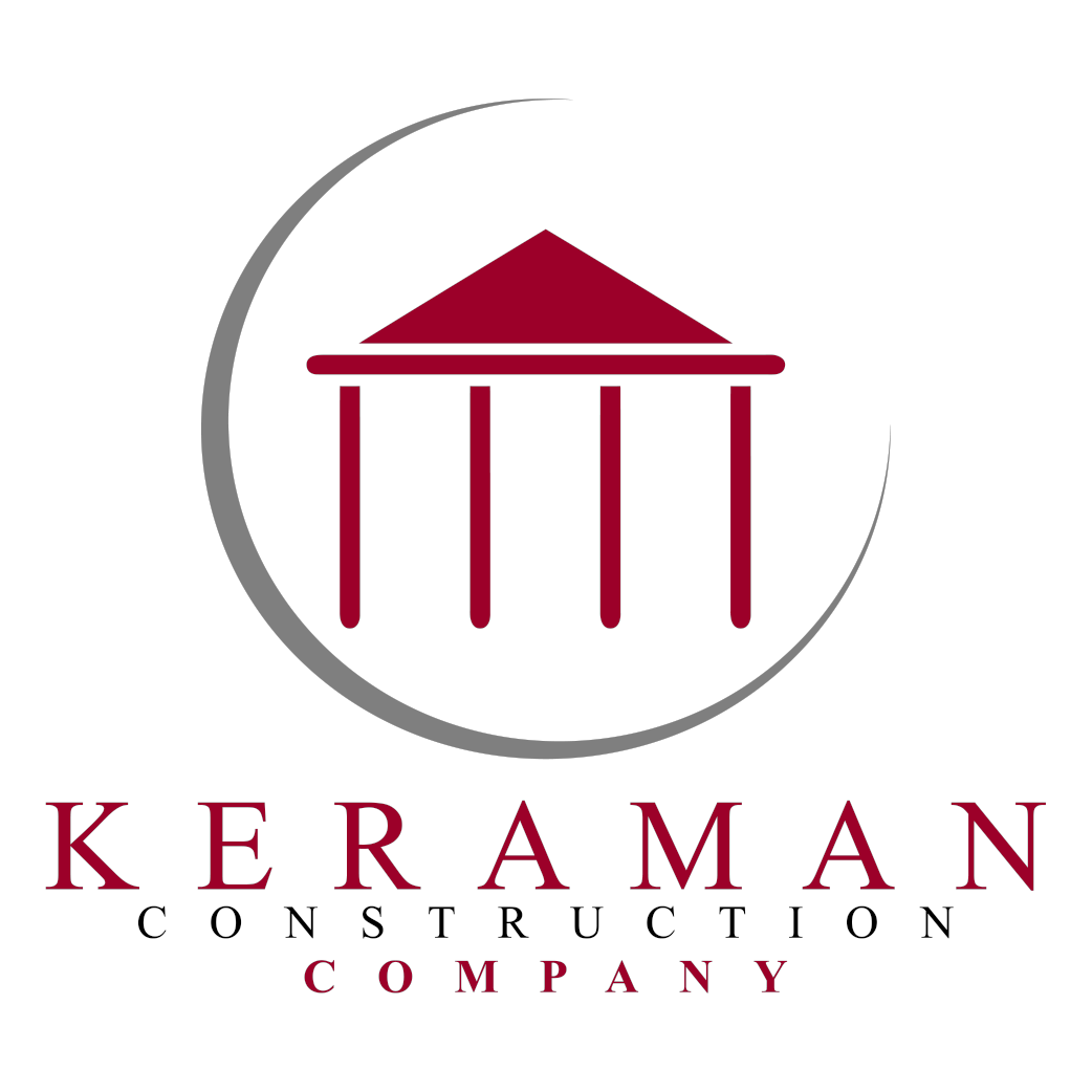 Avatar for Keraman Construction Company